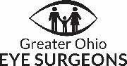 Greater Ohio Eye Surgeons Logo